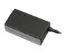NT65Y2 USB-C Netzteil 65,0 Watt