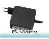 NT6L2R Netzteil 65,0 Watt EU Wallplug kleine Bauform B-Ware