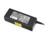 NT9017 Netzteil 90,0 Watt