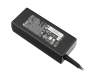 NT9025 Netzteil 90,0 Watt