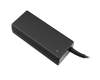 NT9025 Netzteil 90,0 Watt