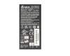 NT9025 Netzteil 90,0 Watt