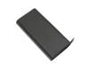 NT90CR USB-C Netzteil 90,0 Watt abgerundete Bauform B-Ware