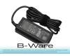 NTHC4R USB-C Netzteil 45,0 Watt normale Bauform B-Ware
