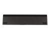 Nexoc G1603 (49347) (NB60TK1) Original Akku 47Wh