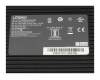Nexoc G808 II (P771ZM) Netzteil 330,0 Watt von LiteOn