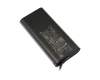 O0GXFW2 Original Dell USB-C GaN-Netzteil 165,0 Watt