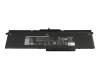 O1FXDH Original Dell Akku 97Wh