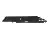 O599M7 Original Dell Akku 38Wh