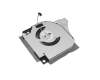 OF7N58 Original Dell Lüfter (GPU) RTX 12V 0.5A