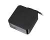 OS9-1T42001-D04 Original MSI USB-C Netzteil 65,0 Watt