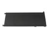 OV1P4C Original Dell Akku 56Wh