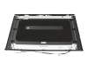 OVW3N0 Original Dell Displaydeckel 39,6cm (15,6 Zoll) grau