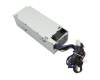 OY7R0X Original Dell Desktop-PC Netzteil 500 Watt