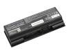 One K56-AR (NH57AF1) Replacement Akku 40,15Wh