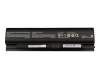 One K61-8NB (N960TD) Original Akku 62Wh