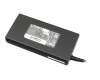 One K73-8NB (NH70EDQ) Netzteil 230,0 Watt von LiteOn
