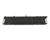 P04861-011 Original HP Akku 80Wh
