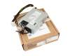 P07898-001 Original HP Server Netzteil 290 Watt