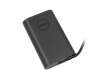 P0VM6 Original Dell USB-C Netzteil 45,0 Watt Small