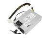 P21834-001 Original HP Server Netzteil 290 Watt