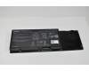 P267P Dell