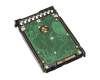P30575-001 HP Server Festplatte HDD 2TB (2,5 Zoll / 6,4 cm) SAS III (12 Gb/s) BC 7.2K inkl. Hot-Plug