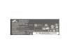 P77926-001 HP Netzteil 330,0 Watt