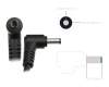 P78202-001 HP Netzteil 330,0 Watt