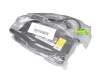 PA-1231-16 LiteOn Netzteil 230,0 Watt flache Bauform