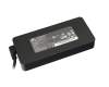 PA-1331-68 LiteOn Netzteil 330,0 Watt