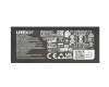 PA-1650-58LT Original LiteOn USB-C Netzteil 65,0 Watt