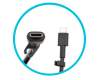 PA-1680-68UE LiteOn USB-C Netzteil 68,0 Watt EU Wallplug