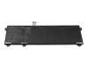PBKN4VN Original Samsung Akku 76Wh