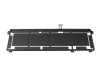 PBKN4VN Original Samsung Akku 76Wh