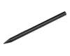 PEN16R Stylus Pen B-Ware