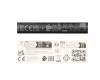 PEN16R Stylus Pen B-Ware