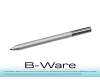 PEN50R Pen SA300 inkl. Batterie B-Ware