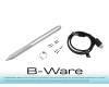 PEN53R Stylus Pen B-Ware