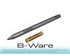 PEN78R Active Pen 3 inkl. Batterie B-Ware