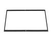 PFGD01ALT002 Original HP Displayrahmen 33,8cm (13,3 Zoll) schwarz