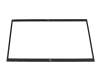 PFGD01BLT002 Original HP Displayrahmen 33,8cm (13,3 Zoll) schwarz