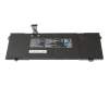 PFIDG-00-13-3S2P-0 Original Schenker Akku 91,24Wh