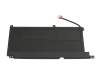 PG03XL Original HP Akku 52,5Wh
