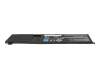 PHID1-00-15-3S1P-0 Original Tongfang Akku 53Wh