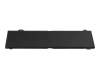 PHID1-00-18-4X1P1 Original Medion Akku 99,8Wh