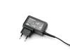 PK10000X520 Compal Netzteil 18,0 Watt EU Wallplug
