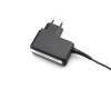 PK10000X520 Compal Netzteil 18,0 Watt EU Wallplug