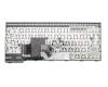 PK1311N1A13 Lenovo Tastatur DE (deutsch) schwarz mit Mouse-Stick