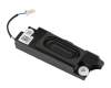 PK230011500 Original Acer Lautsprecher (links)